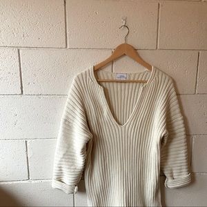 (SOLD) Urban Outfitters sweater